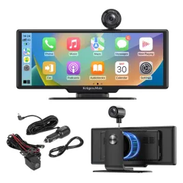 stacja-multimedialna-9-radio-android-auto-apple-carplay-dvr-kamera-cofania
