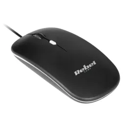 mysz-przewodowa-rebel-wdm210-sensor-800-1000-1200-dpi