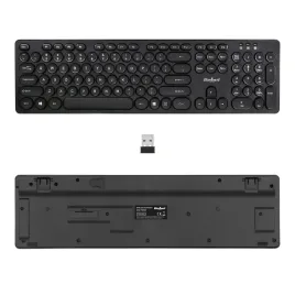 klawiatura-bezprzewodowa-rebel-wk100-klawisze-membranowe-usb-2-0
