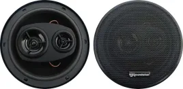 glosniki-samochodowe-roadstar-ps-1635-2-szt-80w-3-drozne-sr-165mm-89db
