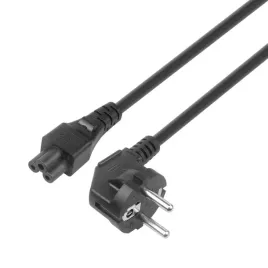 tb-kabel-zasilajacy-3m-iec-c5-vde