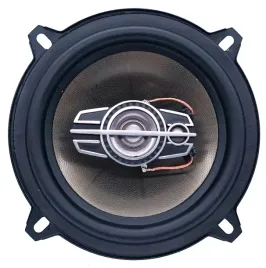 glosniki-samochodowe-akai-acs-506-130x130-mm