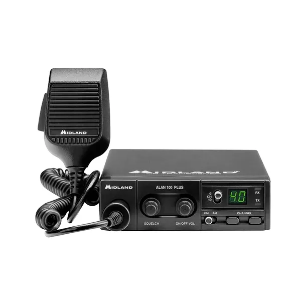 radio-cb-alan-100