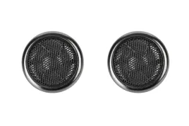 glosniki-samochodowe-1-peiying-ze-zwrotnicam-tweetery-py-t58-4-ohm-100-w