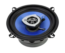 glosniki-samochodowe-100w-peiying-py-aq502c