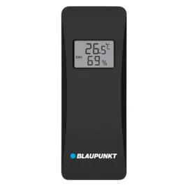 czujnik-stacji-pogody-blaupunkt-acc20wsbk