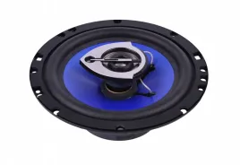 glosniki-samochodowe-65-peiying-120w-89db