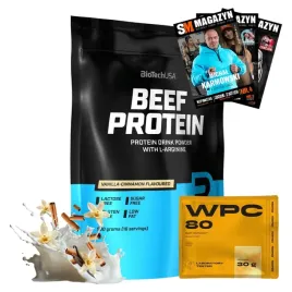 biotech-beef-protein-500-g-whey-bialko-wolowe-bcaa-na-mase-nowmax-wpc