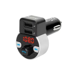 transmiter-fm-peiying-bt-2xusb-ladowarka-urz0481