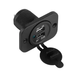 ladowarka-samochodowa-usb-peiying-do-montazu-1000-ma-2100ma-5v