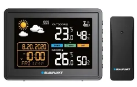 blaupunkt-stacja-pogody-ws30bk