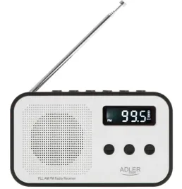 adler-radio-cyfrowe-pll-ad1907