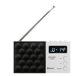 adler-radio-cyfrowe-pll-ad1908