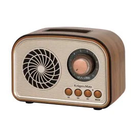radio-przenosne-krugerandmatz-bluetooth-aux-microsd-wbudowany-akumulator