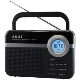 przenosne-radio-baterie-fm-sd-usb-akai-pr006a-471u