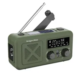 radio-solarne-przenosne-sos-powerbank-2000mah-latarka-dynamo-krugerandmatz