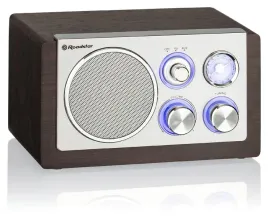 radio-sieciowe-fm-roadstar-hra-1245wd