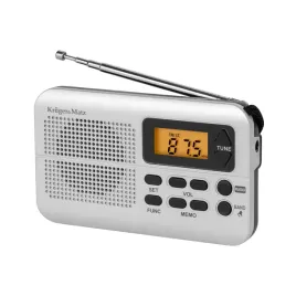 radio-przenosne-fm-am-jack-na-baterie-krugermatz