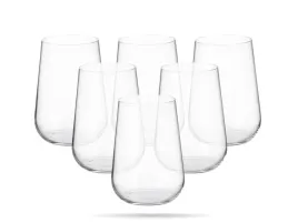 szklanki-wysokie-do-drinkow-i-napojow-470-ml-komplet-6-szt-ardea-bohemia
