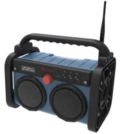radio-budowlane-soundmaster-dab85bl