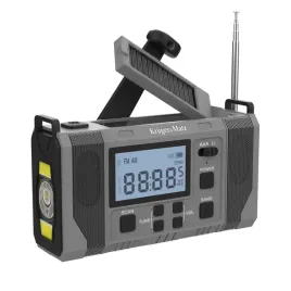 radio-solarne-przenosne-sos-powerbank-10000mah-latarka-dynamo-krugerandmatz