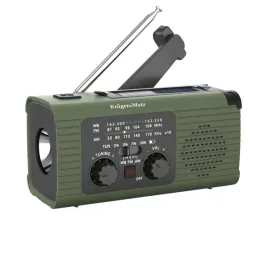 radio-solarne-przenosne-sos-powerbank-5000mah-latarka-dynamo-krugerandmatz
