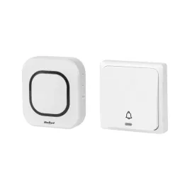 dzwonek-bezprzewodowy-do-drzwi-do-furtki-150m-230v-wodoodporny-kemot