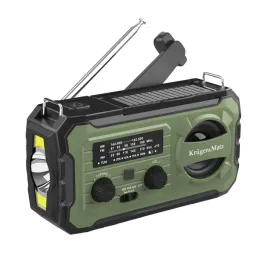 radio-solarne-przenosne-sos-powerbank-10000mah-latarka-dynamo-krugerandmatz