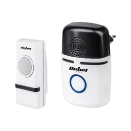 dzwonek-bezprzewodowy-do-drzwi-100-m-80-db-rebal-48-melodii