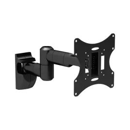 uchwyt-do-telewizora-tv-ruchomy-13-42-vesa-30kg-regulacja-20-90-mocny