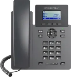 grandstream-telefon-voip-ip-gxp-2601