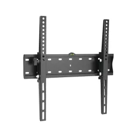 uchwyt-cabletech-do-telewizora-32-55