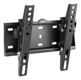 uchwyt-scienny-do-telewizora-krugerandmatz-23-42-30kg-uchylny-poziomica