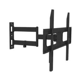uchwyt-do-telewizora-cabletech-do-telewizora-40-65-regulowany-max-50-kg