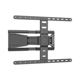 uniwersalny-uchwyt-nascienny-krugerandmatz-ultra-slim-43-90-max-50-kg