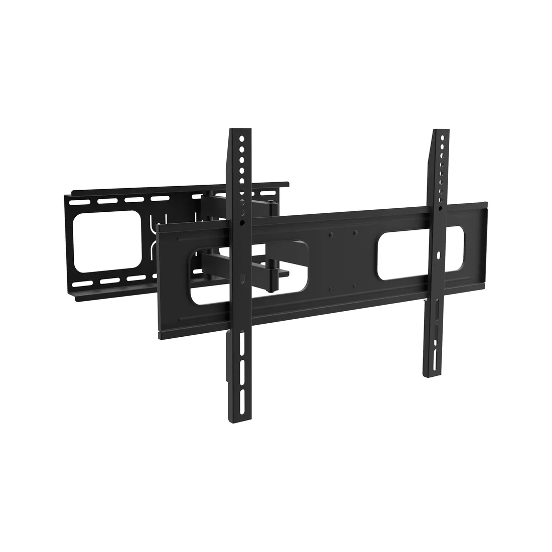 uchwyt-cabletech-do-telewizora-37-70
