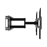 uchwyt-cabletech-do-telewizora-37-70-stan-nowy