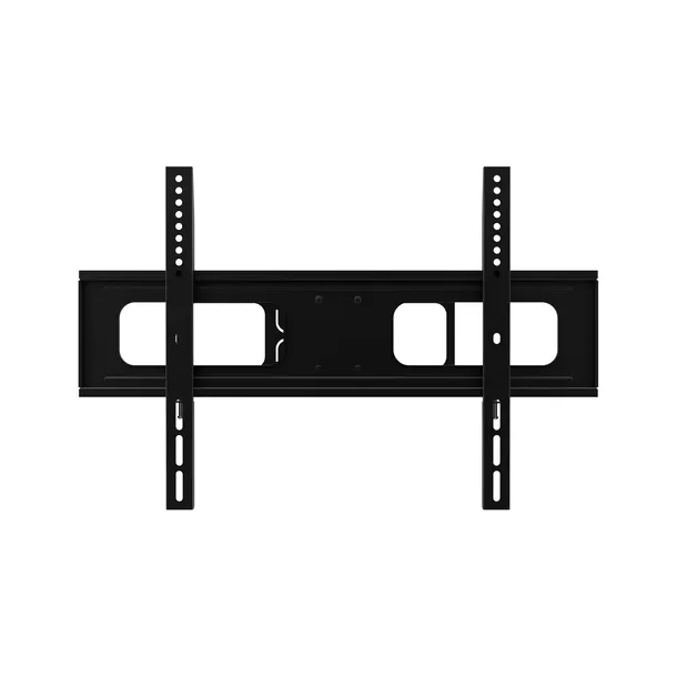 uchwyt-cabletech-do-telewizora-37-70-standard-vesa-600-x-400