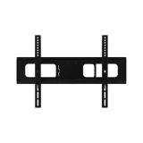 uchwyt-cabletech-do-telewizora-37-70-standard-vesa-600-x-400
