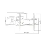 uchwyt-cabletech-do-telewizora-37-70-maksymalna-wielkosc-telewizora-70
