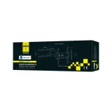uchwyt-cabletech-do-telewizora-37-70-maksymalne-obciazenie-40-kg