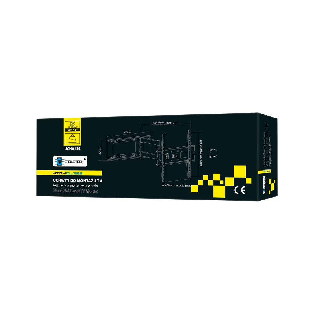 uchwyt-cabletech-do-telewizora-37-70