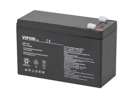 akumulator-zelowy-vipow-12-v-7-ah