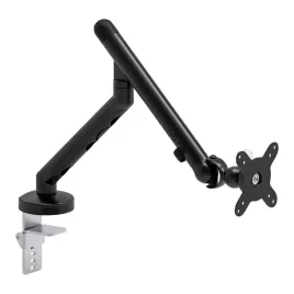 uchwyt-do-monitora-tv-warrior-gu-100-regulowany-max-35-pion-poziom-90