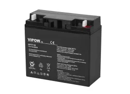 akumulator-zelowy-12v-17ah-vipow