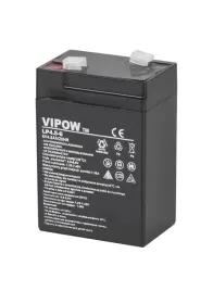akumulator-zelowy-6v-45-ah-motocykl-zabawki