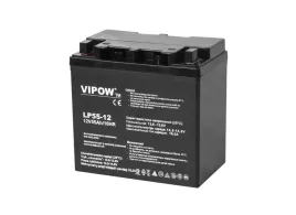 akumulator-12v-55ah-zelowy-vipow-zasilacz-ups-piec