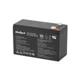 akumulator-zelowy-12-v-7-ah