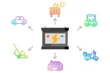 akumulator-zelowy-12-v-7-ah-kod-producenta-bat0402