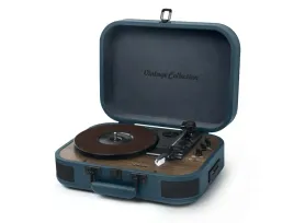 gramofon-stereo-vintage-walizka-33-45-78-usb-rca-bluetooth-muse-mt-201ob